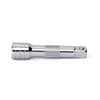 3/8" Drive Extension 3"