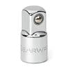 3/8" Drive 3/8" F x 1/2" M Adapter