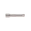 1/2" Drive Extension 5"