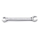 1/2" x 9/16" Flare Nut Wrench