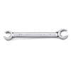 10mm x 12mm Flare Nut Wrench