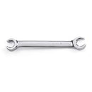 19mm x 21mm Flare Nut Wrench