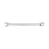 5/16" Combination Wrench