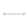 7/16" Combination Wrench