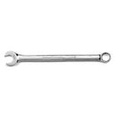 11/16" Combination Wrench