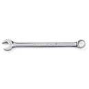 21mm Combination Wrench