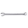 1-7/16" Combination Wrench