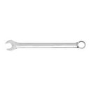 7/8" Combination Wrench