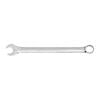 7/8" Combination Wrench