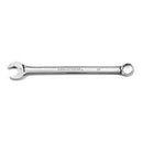 1" Combination Wrench