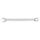 13mm Combination Wrench