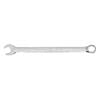 13mm Combination Wrench