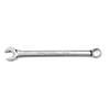 18mm Combination Wrench