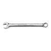 22mm Combination Wrench