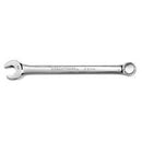 23mm Combination Wrench