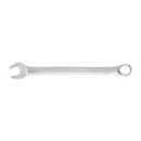1-7/8" Combination Wrench