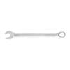 2" Combination Wrench