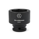 3/4" Drive 6 Point Standard Impact SAE Socket 3/4"