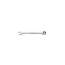 13mm 90-Tooth 12 Point Ratcheting Combination Wrench