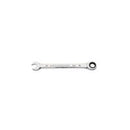 16mm 90-Tooth 12 Point Ratcheting Combination Wrench