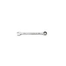 9/16" 90-Tooth 12 Point Ratcheting Combination Wrench