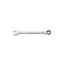 3/4" 90-Tooth 12 Point Ratcheting Combination Wrench