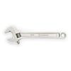 10" Adjustable Wrench