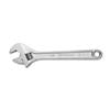 12" Adjustable Wrench