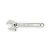 8" Adjustable Wrench
