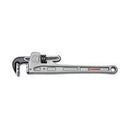 18" Aluminum Pipe Wrench