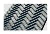 Baler Belt For Case IH 7x272.5"  Chevron Top - Replaces 86616064 / 87056533 