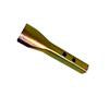 Standard Plant Support For Checchi & Magli