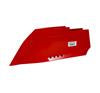Reinforced Furrower For Checchi & Magli