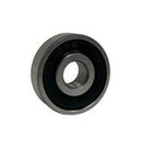 BALL BEARING DOUBLE SEAL