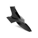 7" AGRITUF Winged Chisel Point