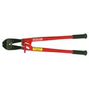 30" Industrial Grade, Center Cut Cutter