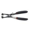 Straight Hose Clamp Pliers