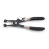 Heavy-Duty Large Hose Clamp Pliers