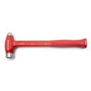 31 oz. Dead Blow Ball Pein Hammer 13-1/2"
