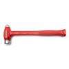 36 oz. Dead Blow Ball Pein Hammer