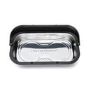 9-1/2" Rectangular Universal Magnetic Parts Tray