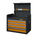 26" 4 Drawer GSX Series Tool Chest