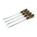 4 Piece Extra Long Hook & Pick Set