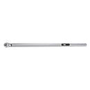 1" Drive Electronic Torque Wrench 150-1000 ft/lbs.
