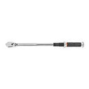 1/2" Drive 120XP™ Micrometer Torque Wrench 20-150 ft/lbs.