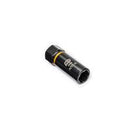 1/2" Drive Bolt Biter™ Impact Deep Extraction Socket 19mm- [3/4-"]