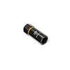 1/2" Drive Bolt Biter™ Impact Deep Extraction Socket 21mm- [13/16-"]