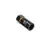 1/2" Drive Bolt Biter™ Impact Deep Extraction Socket 24mm- [15/16-"]