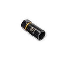 1/2" Drive Bolt Biter™ Impact Deep Extraction Socket 24mm [15/16"]