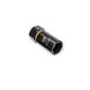 1/2" Drive Bolt Biter™ Impact Deep Extraction Socket 25mm- [1-"]